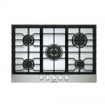 Electrolux EHG 7835 X - купити в інтернет-магазині Техностар