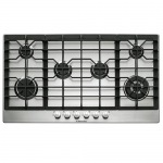 Electrolux EHG9835X - купити в інтернет-магазині Техностар