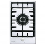 Electrolux EHGT 310 CX - купити в інтернет-магазині Техностар