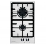 Electrolux EHG 30235 X - купити в інтернет-магазині Техностар