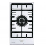 Electrolux EHG 30835 X - купити в інтернет-магазині Техностар