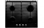 Electrolux EHG 6415 K - купити в інтернет-магазині Техностар