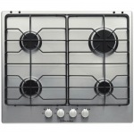 Electrolux EHG 6415 X - купити в інтернет-магазині Техностар