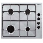 Electrolux EHG 6763 X - купити в інтернет-магазині Техностар