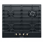 Electrolux EHG 6833 R - купити в інтернет-магазині Техностар