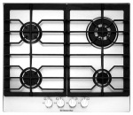 Electrolux EHG 6835 W - купити в інтернет-магазині Техностар