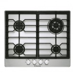 Electrolux EHG 6835 X - купити в інтернет-магазині Техностар