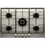 Electrolux EHG 7815 X - купити в інтернет-магазині Техностар