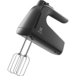 Electrolux EHM4B - купити в інтернет-магазині Техностар