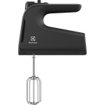 Electrolux EHM4B - купити в інтернет-магазині Техностар