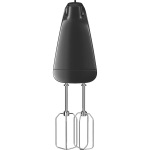 Electrolux EHM4B - купити в інтернет-магазині Техностар