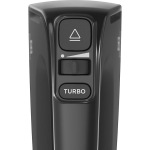 Electrolux EHM4B - купити в інтернет-магазині Техностар