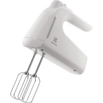 Electrolux EHM4W - купити в інтернет-магазині Техностар