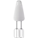 Electrolux EHM4W - купити в інтернет-магазині Техностар
