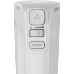 Electrolux EHM4W - купити в інтернет-магазині Техностар