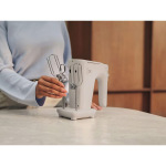 Electrolux EHM4W - купити в інтернет-магазині Техностар