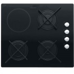 Electrolux EHM 6335 K - купити в інтернет-магазині Техностар