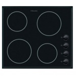 Electrolux EHP 60040 K - купити в інтернет-магазині Техностар