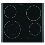 Electrolux EHS60040P - купити в інтернет-магазині Техностар
