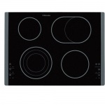 Electrolux EHS68200P - купити в інтернет-магазині Техностар