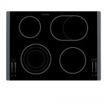 Electrolux EHS 68210 P - купити в інтернет-магазині Техностар