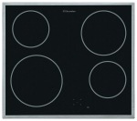 Electrolux EHS 60020 X - купити в інтернет-магазині Техностар