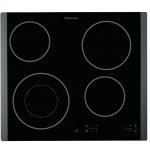 Electrolux EHS 60041 P - купити в інтернет-магазині Техностар