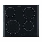 Electrolux EHS 60180 P - купити в інтернет-магазині Техностар