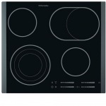 Electrolux EHS 60210 P - купити в інтернет-магазині Техностар