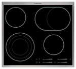 Electrolux EHS 60210 X - купити в інтернет-магазині Техностар
