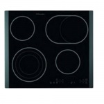 Electrolux EHS 60300 P - купити в інтернет-магазині Техностар