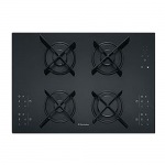 Electrolux EHS 7405 K - купити в інтернет-магазині Техностар