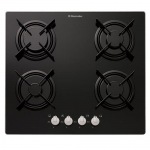 Electrolux EHT 60415 K - купити в інтернет-магазині Техностар