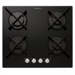 Electrolux EHT 60435 K - купити в інтернет-магазині Техностар