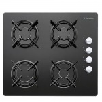 Electrolux EHT 6415 K - купити в інтернет-магазині Техностар