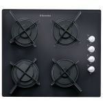 Electrolux EHT 6435 K - купити в інтернет-магазині Техностар
