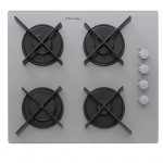Electrolux EHT 6435 X - купити в інтернет-магазині Техностар