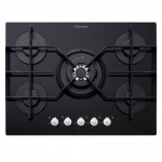 Electrolux EHT 70835 K - купити в інтернет-магазині Техностар