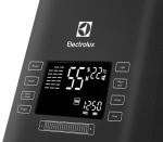 Electrolux EHU-3710D - купити в інтернет-магазині Техностар