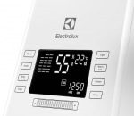 Electrolux EHU-3715D - купити в інтернет-магазині Техностар