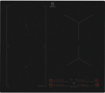 Electrolux EIS62453IT - купити в інтернет-магазині Техностар