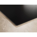 Electrolux EIS62453IT - купити в інтернет-магазині Техностар