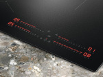 Electrolux EIS62453IZ - купити в інтернет-магазині Техностар