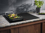 Electrolux EIS62453IZ - купити в інтернет-магазині Техностар
