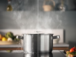 Electrolux EIS62453IZ - купити в інтернет-магазині Техностар