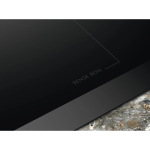 Electrolux EIS82453 - купити в інтернет-магазині Техностар