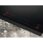 Electrolux EIS82453 - купити в інтернет-магазині Техностар