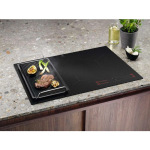 Electrolux EIS82453 - купити в інтернет-магазині Техностар