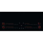 Electrolux EIS82453 - купити в інтернет-магазині Техностар