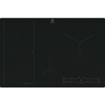 Electrolux EIS82453 - купити в інтернет-магазині Техностар